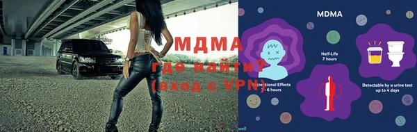 Альфа ПВП Воткинск
