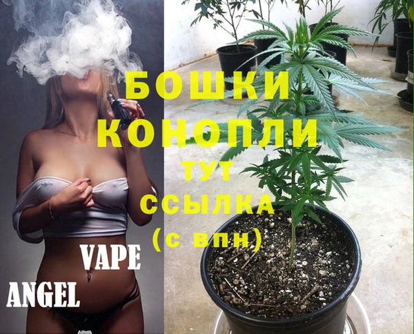 дмт Балахна