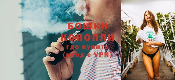 jwh Баксан